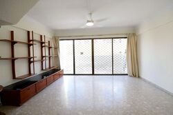 Blk 145 Eunos Spring (Bedok), HDB Executive #610515721